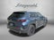 2026 Mazda Mazda CX-50 2.5 S Select