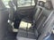 2026 Mazda Mazda CX-50 2.5 S Select