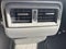 2026 Mazda Mazda CX-50 2.5 S Select