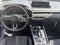 2026 Mazda Mazda CX-50 2.5 S Select