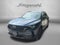 2026 Mazda Mazda CX-50 2.5 S Select