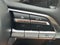 2026 Mazda Mazda CX-50 2.5 S Select