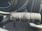 2026 Mazda Mazda CX-50 2.5 S Select