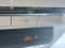 2026 Mazda Mazda CX-50 2.5 S Select