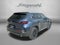 2026 Mazda Mazda CX-50 2.5 S Select