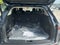 2026 Mazda Mazda CX-50 2.5 S Select
