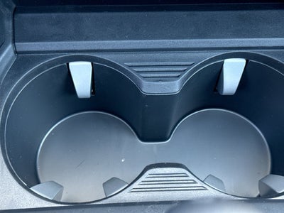 2026 Mazda Mazda CX-50 2.5 S Select