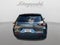 2026 Mazda Mazda CX-50 2.5 S Select