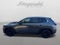 2026 Mazda Mazda CX-50 2.5 S Select