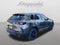 2026 Mazda Mazda CX-50 2.5 S Select