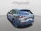 2026 Mazda Mazda CX-50 2.5 S Select