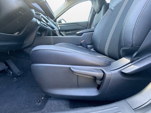 2026 Mazda Mazda CX-50 2.5 S Select
