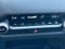 2026 Mazda Mazda CX-50 2.5 S Select