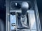 2026 Mazda Mazda CX-50 2.5 S Select