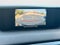 2026 Mazda Mazda CX-50 2.5 S Select