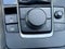 2026 Mazda Mazda CX-50 2.5 S Select