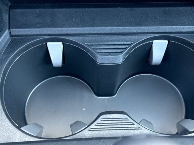 2026 Mazda Mazda CX-50 2.5 S Select