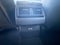 2026 Mazda Mazda CX-50 2.5 S Select