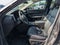 2026 Mazda Mazda CX-50 2.5 Turbo