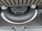 2026 Mazda Mazda CX-50 2.5 Turbo