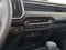 2026 Mazda Mazda CX-50 2.5 Turbo