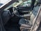 2026 Mazda Mazda CX-50 2.5 Turbo