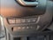 2026 Mazda Mazda CX-50 2.5 Turbo