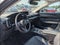 2026 Mazda Mazda CX-50 2.5 Turbo
