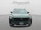 2026 Mazda Mazda CX-50 2.5 Turbo