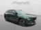 2026 Mazda Mazda CX-50 2.5 Turbo