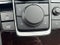 2026 Mazda Mazda CX-50 2.5 Turbo