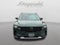 2026 Mazda Mazda CX-50 2.5 Turbo
