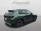 2026 Mazda Mazda CX-50 2.5 Turbo