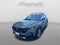 2026 Mazda Mazda CX-50 2.5 Turbo Premium Plus