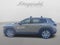 2026 Mazda Mazda CX-50 2.5 Turbo Premium Plus