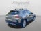 2026 Mazda Mazda CX-50 2.5 Turbo Premium Plus