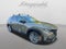 2026 Mazda Mazda CX-50 2.5 Turbo Premium Plus