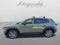 2026 Mazda Mazda CX-50 2.5 Turbo Premium Plus