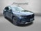 2026 Mazda Mazda CX-50 2.5 Turbo Premium Plus