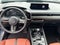 2026 Mazda Mazda CX-50 2.5 Turbo Premium Plus