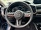2026 Mazda Mazda CX-50 2.5 Turbo Premium Plus