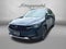 2026 Mazda Mazda CX-50 2.5 Turbo Premium Plus