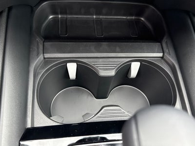2026 Mazda Mazda CX-50 2.5 Turbo Premium Plus