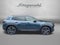2026 Mazda Mazda CX-50 2.5 Turbo Premium Plus