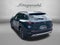 2026 Mazda Mazda CX-50 2.5 Turbo Premium Plus