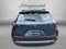 2026 Mazda Mazda CX-50 2.5 Turbo Premium Plus