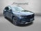 2026 Mazda Mazda CX-50 2.5 Turbo Premium Plus