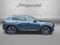 2026 Mazda Mazda CX-50 2.5 Turbo Premium Plus