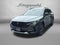 2026 Mazda Mazda CX-50 2.5 Turbo Premium Plus