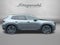 2026 Mazda Mazda CX-50 2.5 Turbo Premium Plus